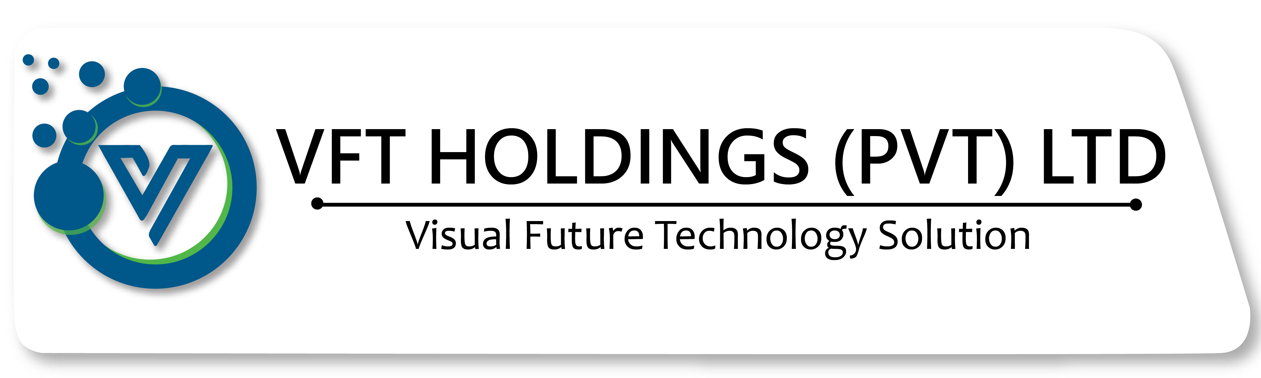 VFT HOLDINGS (PVT) LTD